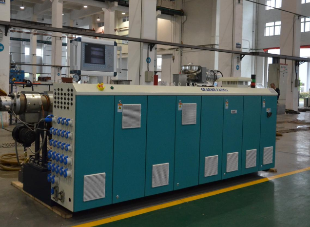 Princípio de seleção do parafuso